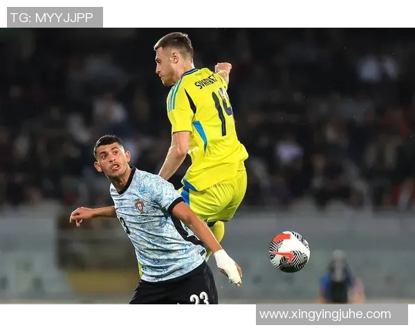 9月9日葡萄牙对阵瑞典精彩直播全程回顾与赛后分析