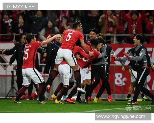 上港与浦和红钻激战在即10月2日期待精彩对决