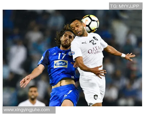 亚冠阿尔萨德与希拉尔对决前瞻分析及比赛结果预测