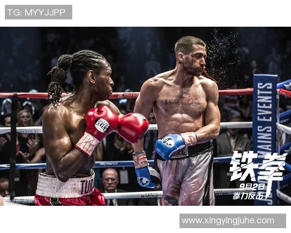 博洛尼亚与佛洛伦萨激战正酣比赛结果揭晓引发热议