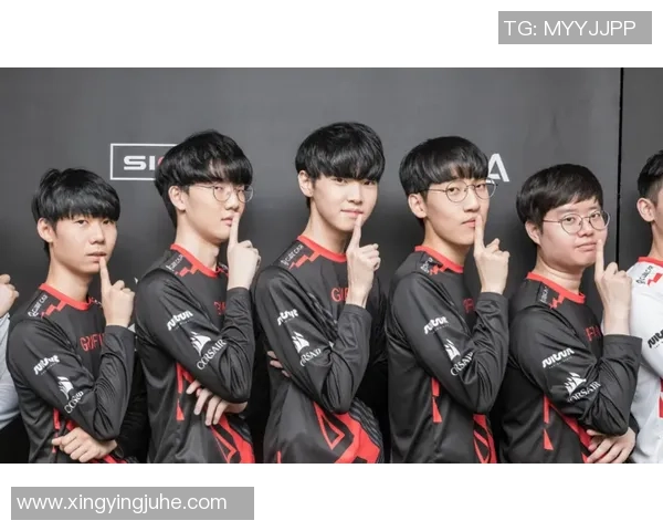 圣彼得堡泽尼特迎战利马索尔期待精彩对决与激烈竞争