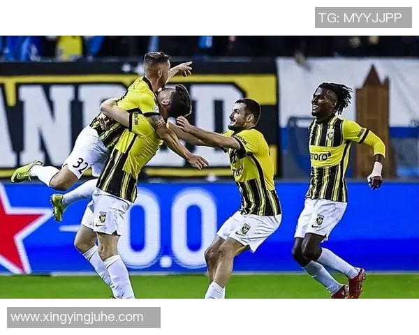 布兰与瓦勒伦加最新动态分析及比赛前瞻详解