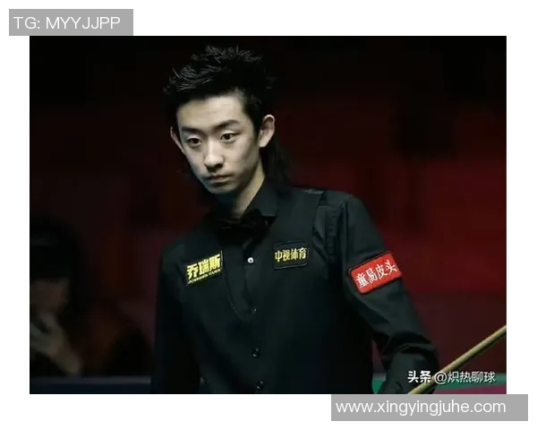 中国选手3连冠！吴宜泽10-6希金斯，打败3位世界冠军，国锦赛封王