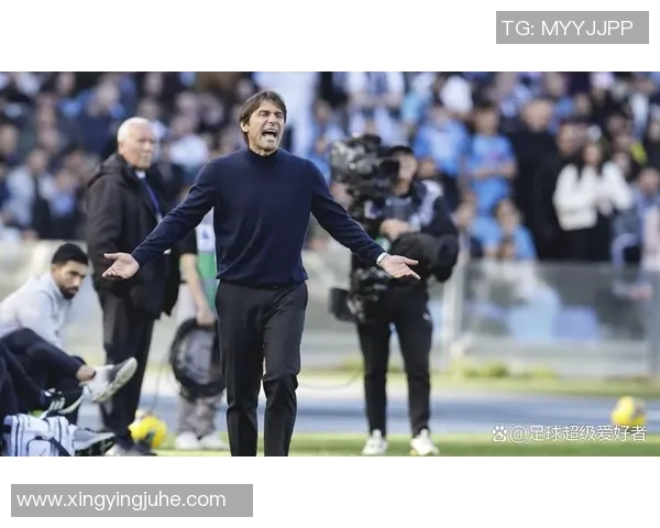 孔蒂：外界对那不勒斯引援的批判很荒唐，咱们配得上这场成功