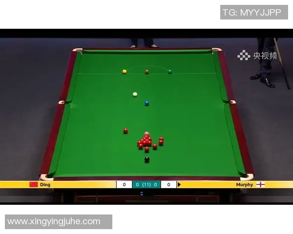 斯诺克英锦赛：16强出12，国手6席，12月2日路程，国手冲16强8席